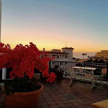 Sungarden Apartamento