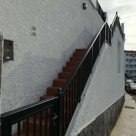 Sungarden Apartament