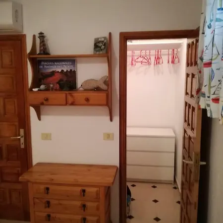 Sungarden Appartamento